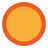 sandrapa's profile image
