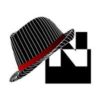Clive Norman (@normansolutions) 's Twitter Profile Photo Clive Norman (@normansolutions) 's Twitter Profile Photo