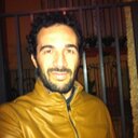 ILDEFONSO MARQUEZ - @ildemar_8 - Twitter