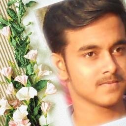 Nishadk11733740's profile picture. 