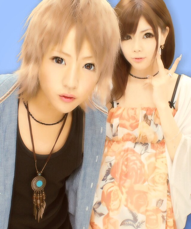 國藤 ま くん べびたん nap Twitter