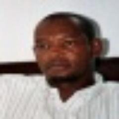 Dr Musa Bello