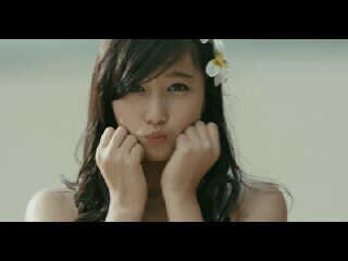 JKT48 is AKB's first overseas sister group || Always support and love @officialjkt48, especially @dhikejkt48 ♥ || Own #Jeff #Evan