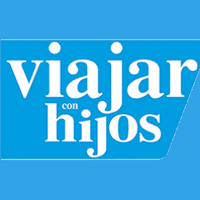 Viajar con Hijos (@viajarhijos) 's Twitter Profile