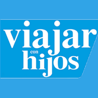 Viajar con Hijos(@Viajarhijos) 's Twitter Profileg