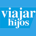 Viajar con Hijos (@viajarhijos) Twitter profile photo Viajar con Hijos (@viajarhijos) Twitter profile photo