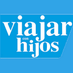 Viajar con Hijos (@Viajarhijos) Twitter profile photo