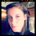 sasha gilbert - @sashagilbs - Twitter