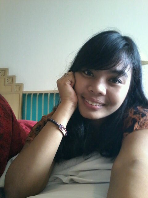 Line. :dillaaulia  .Wechat : dillaauliafatrisia. Instagram : dillaaulia. Skype : dillaaulia. Minoz Indonesia Loved