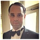 Michael Witting - @WittingWitting - Twitter