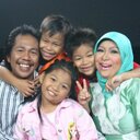 Teuku Faisal Ibrahim - @Teukufaisal_ - Twitter