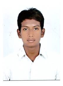 jeeva boss