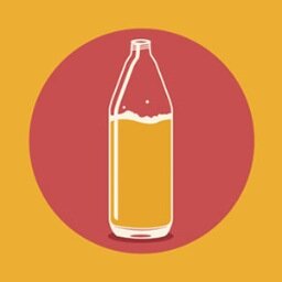 The40ozGamer's profile picture. 