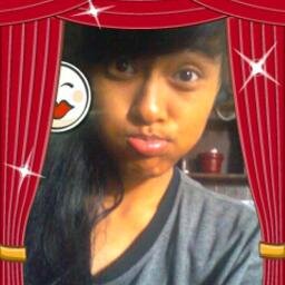 kiytiysaja's profile picture. PENYESALAN selalu datang diakhir peristiwa,jika datang diawal peristiwa adalah PENDAFTARAN.