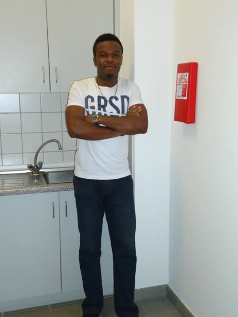 Wanna know about me, hmmm loaded with da stuffs you will like, check it out!