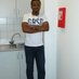 Franklin Samuel (@saintfrankiejay) Twitter profile photo