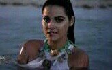 Se em algum momento vocês pensarem que o amor acabou busquem a resposta em seus corações. Maite perroni