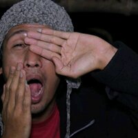 e rusdianto (@ermallo) 's Twitter Profile