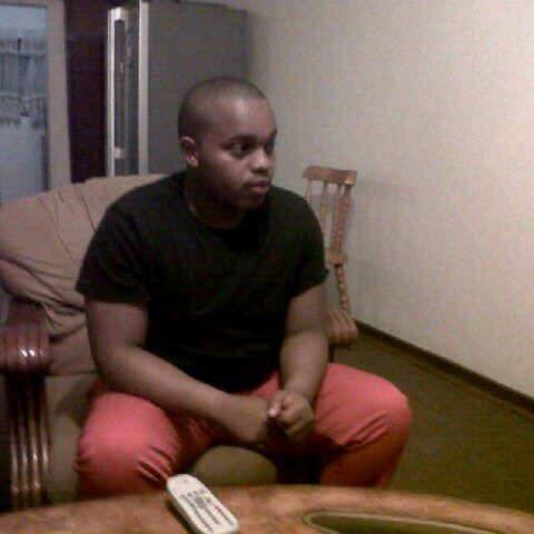 Am me,you are you! Simple I love god am purely saved men family men.. God is power