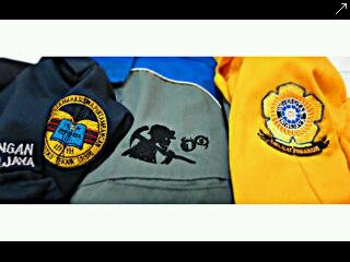 The Official Twitter Account of Mining Engineering Unsri Class 2010 | Part of The Biru-Abu Abu Shirt | The Generation of Good Mining Practice