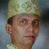 Tiada Tuhan selain Allah, Muhammad adalah utusan Allah. Aku bersaksi tiada Tuhan selain Allah, dan aku bersaksi Muhammad adalah utusan Allah