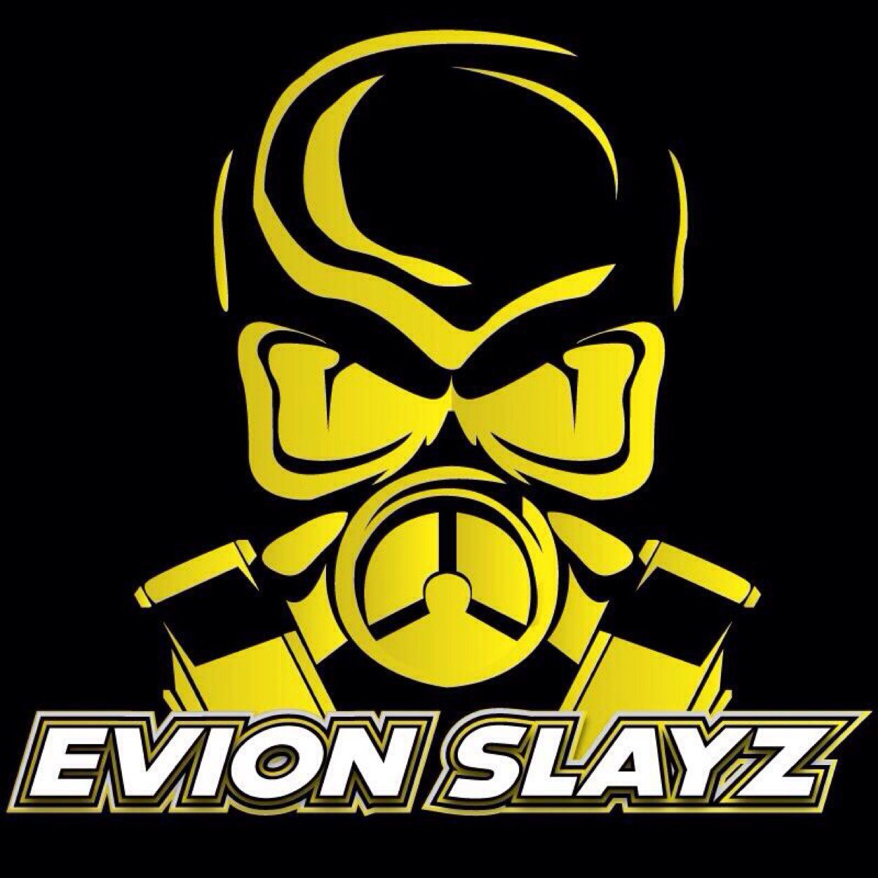 EvionSlayz's profile picture. Call of Duty Org! Evion co-leader.Sponsored by @gamermarketing @CustomXOfficial @Gaming_Jerseys follow (Use the code 'Evion' for 5% off controllers)