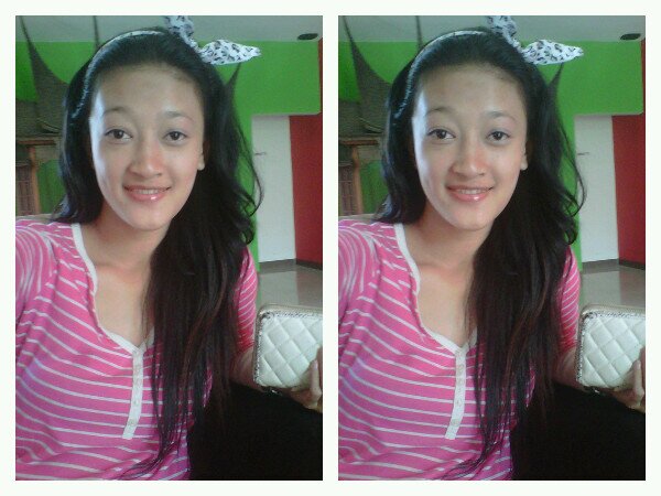 M.azrill.IB