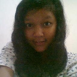 15.
Who cares.