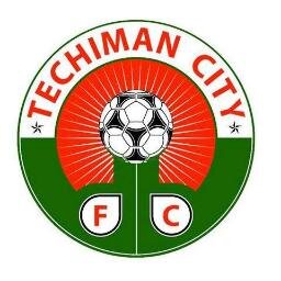 Football club.