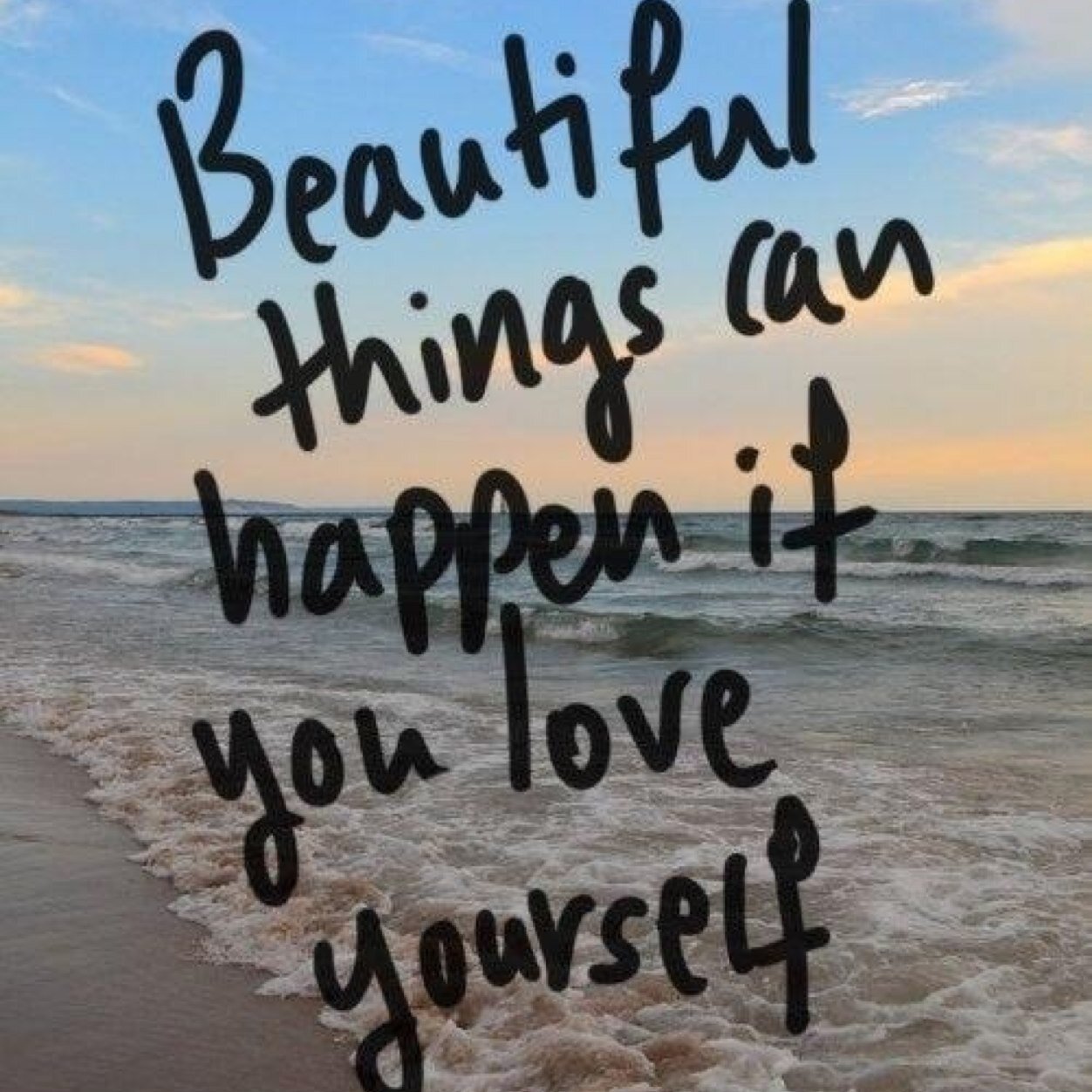 Image isnt everything is a profile made by three girls to try and raise awearness that image isnt everything -follow us to help out GCSE coursework