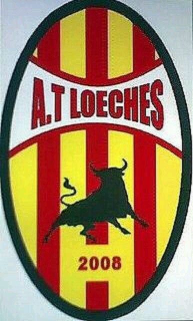 CLUB ATLETICO LOECHES
