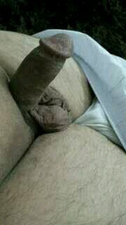 msssss9486's profile picture. 