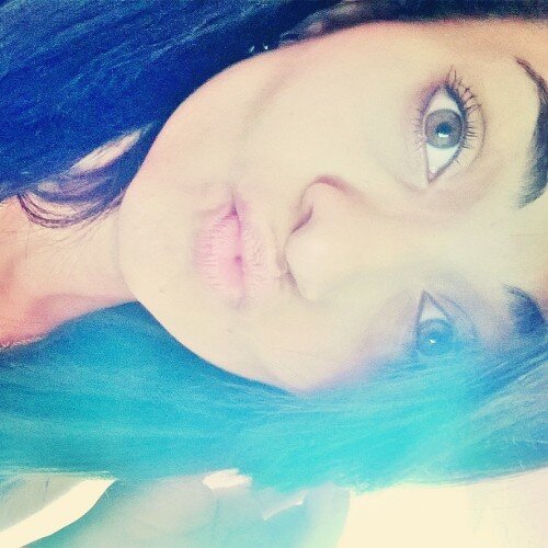 - Busque Felicidade *_*