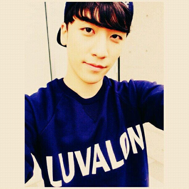 gdickz's profile picture. VIP;YGstan❤