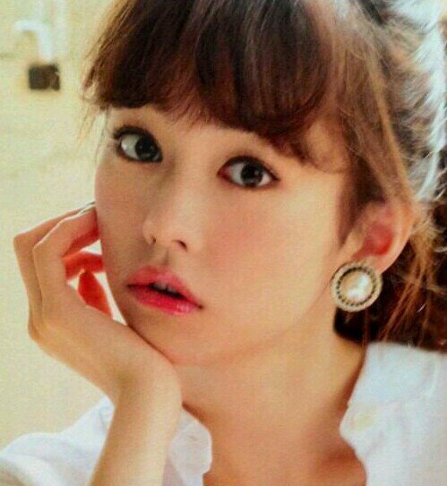 桐谷 美玲 Kiri Tani M Twitter 桐谷 美玲 Kiri Tani M Twitter