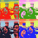 Tessa Cook - @tessa_cook - Twitter