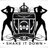 ShakeItDownUK's profile image