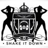 ShakeItDownUK's profile picture. LIVE IT UP...SHAKE IT DOWN! Part of the Don't Wait Up Entertainment Limited Group All Rights Reserved