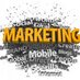 Consulenze business (@consulenzeb) Twitter profile photo