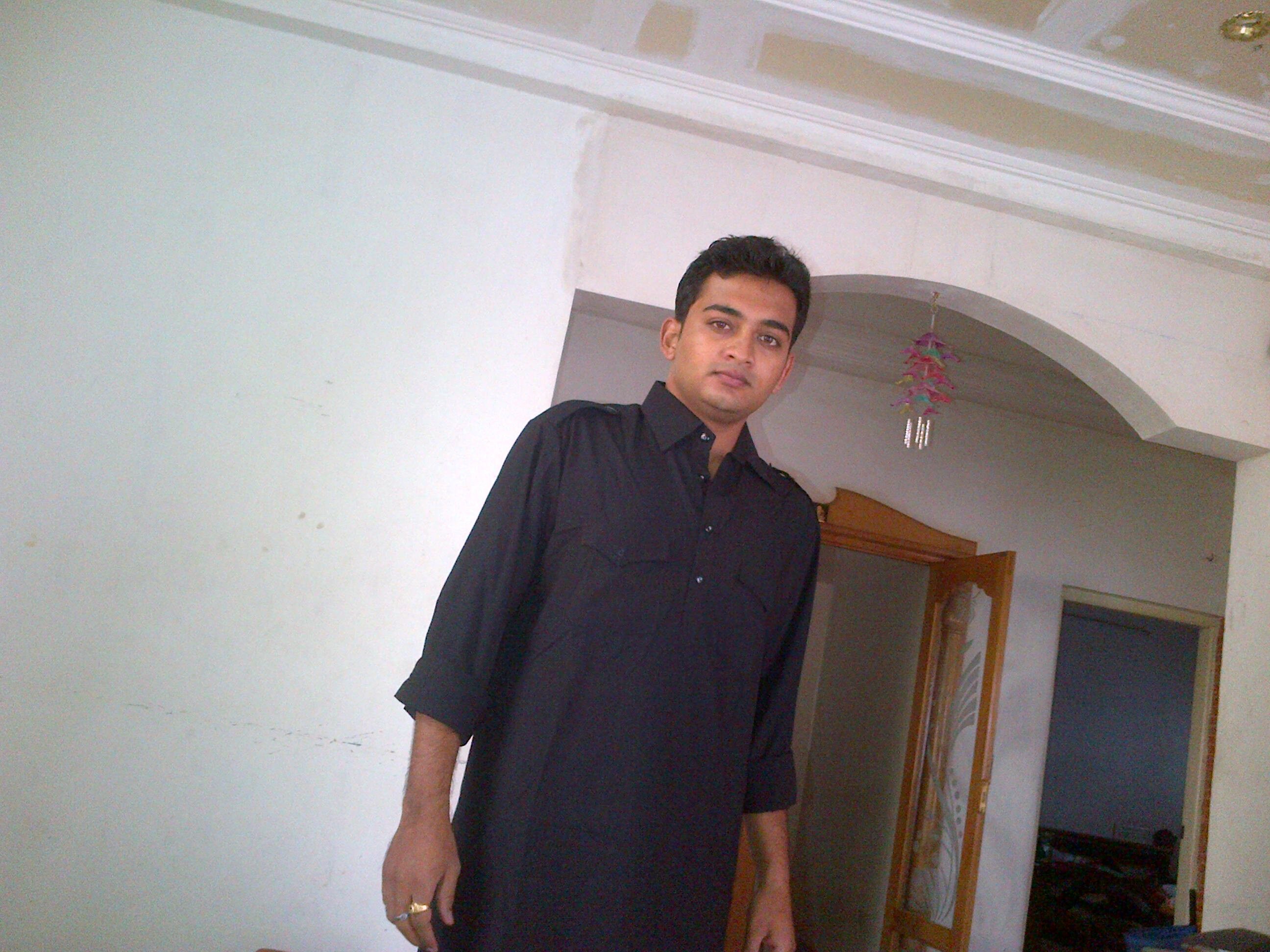 software developer
