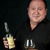 Fernando Esteso (@festeso) Twitter profile photo