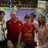 cuevas_sebas's profile image