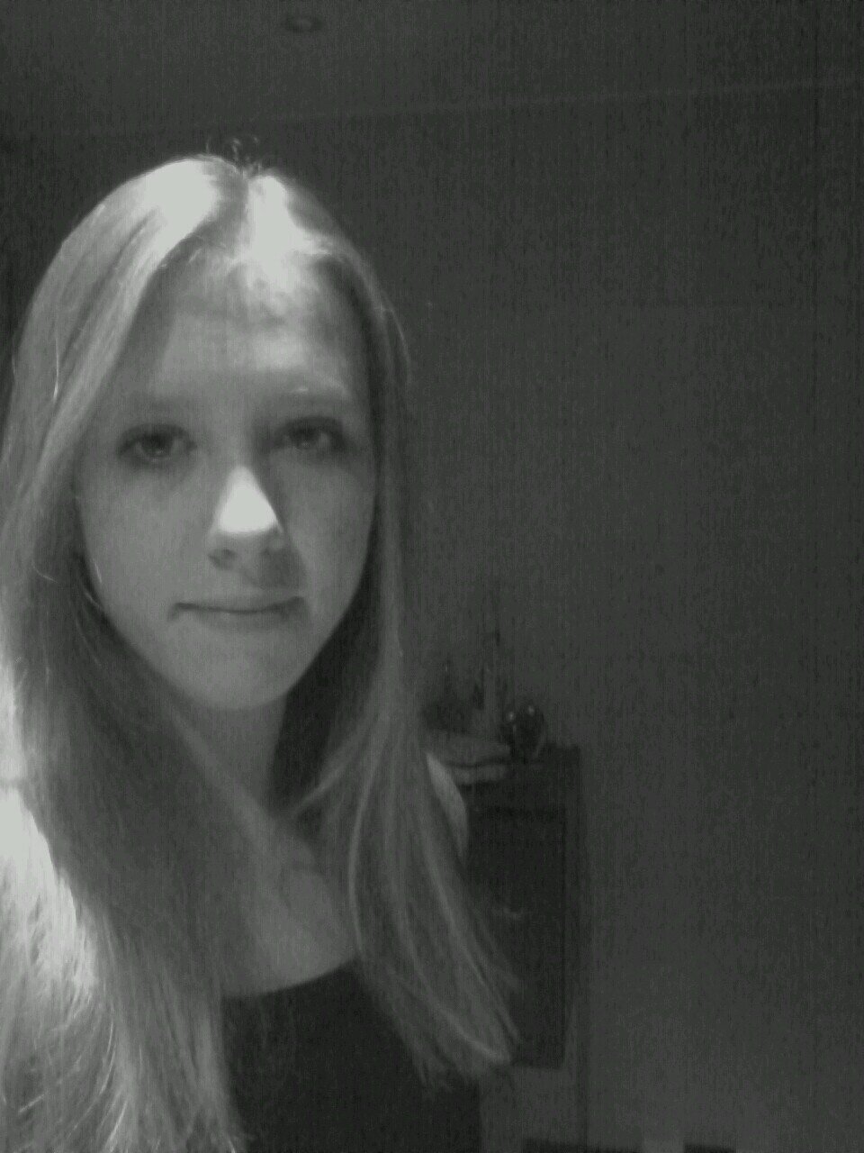 Proud Belieber♡ ~ Enjoy your life today, because yesterday had gone and tomorrow may never come..♡