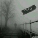 #شوش العمير (@00s00Sho) Twitter