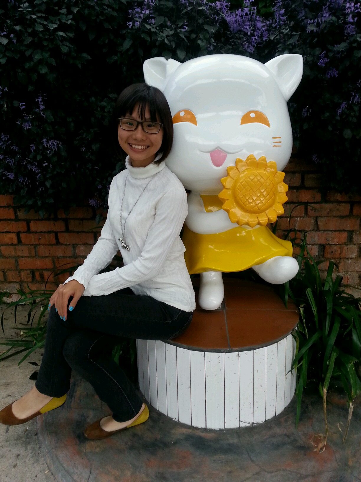 i will always ♥ you, if u always ♡ me