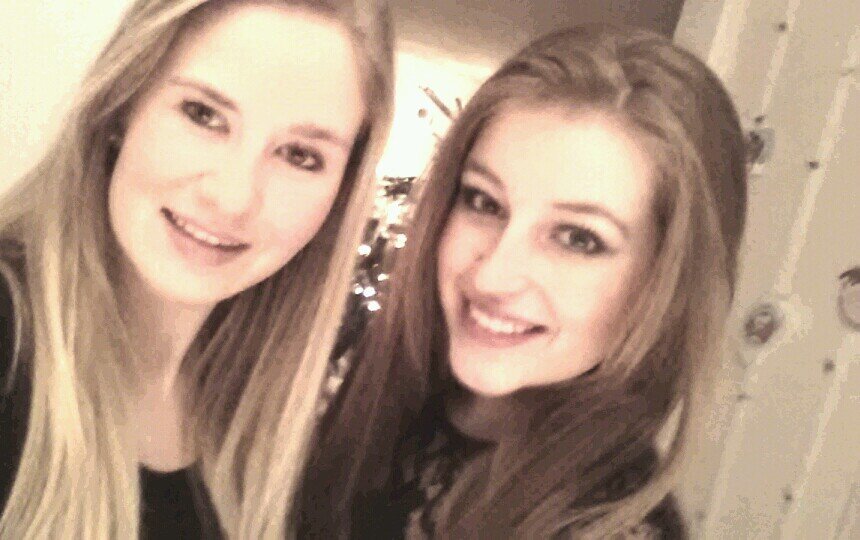 Charlottee_842's profile picture. 