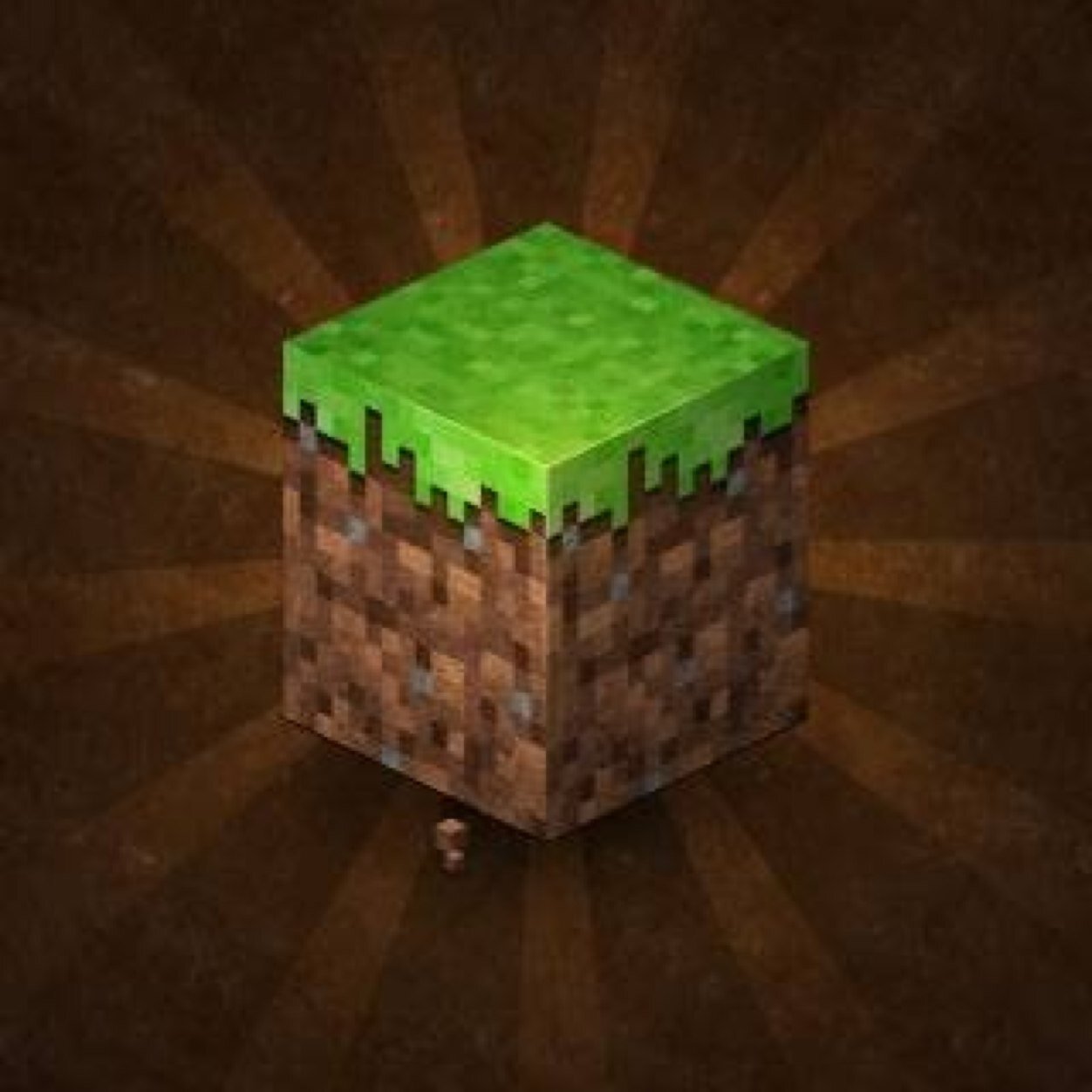 English : MCPE News - Uptade - Bug... Francais : Nouvelles de MCPE - Mise a jour -Bug...
