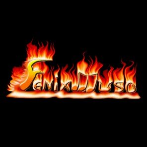 #Breakbeat DJ & speaker on MasterBreak Radio & YouTuber.
Live in the mix on https://t.co/n4AoKhV0Zw
https://t.co/6LynQikZoA