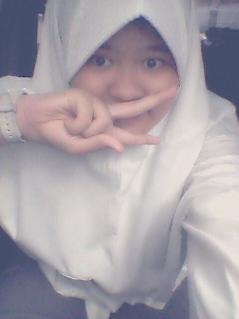 ♥Allah|♥Muhammad|♥Niall|♥seseorang :*