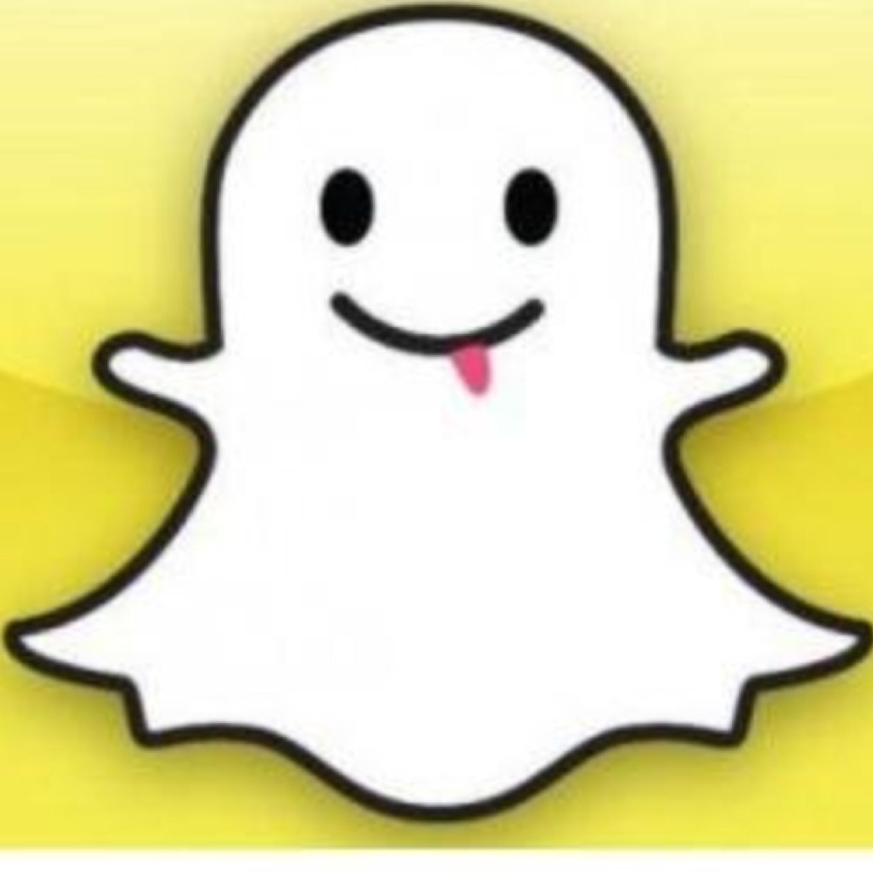 sexy_sexysnap's profile picture. Envoyer vos photo en privé ou sur snapchat .
Snapchat: sexy_sexysnap